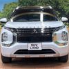 mitsubishi outlander-phev 2022 -MITSUBISHI--Outlander PHEV 5LA-GN0W--GN0W-0302125---MITSUBISHI--Outlander PHEV 5LA-GN0W--GN0W-0302125- image 14