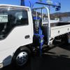 isuzu elf-truck 2015 GOO_NET_EXCHANGE_0401745A30250131W001 image 15