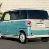 daihatsu move-canbus 2016 -DAIHATSU--Move Canbus DBA-LA800S--LA800S-0010813---DAIHATSU--Move Canbus DBA-LA800S--LA800S-0010813- image 18