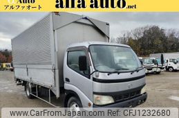 hino dutro 2006 GOO_NET_EXCHANGE_0708016A30240206W002