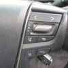 toyota alphard 2021 -TOYOTA--Alphard 6AA-AYH30W--AYH30-0131838---TOYOTA--Alphard 6AA-AYH30W--AYH30-0131838- image 23