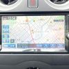nissan note 2012 quick_quick_E12_E12-013127 image 4