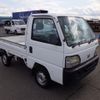 honda acty-truck 1996 CFJ1891023 image 2