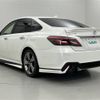 toyota crown 2018 -TOYOTA--Crown 3BA-ARS220--ARS220-1000828---TOYOTA--Crown 3BA-ARS220--ARS220-1000828- image 32