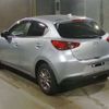 mazda demio 2019 -MAZDA--MAZDA2 6BA-DJLFS--DJLFS-705214---MAZDA--MAZDA2 6BA-DJLFS--DJLFS-705214- image 5