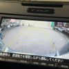 honda cr-z 2013 CFJ1844957 image 17