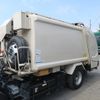 isuzu elf-truck 2020 -ISUZU--Elf 2PG-NPR88YN--NPR88Y-7003898---ISUZU--Elf 2PG-NPR88YN--NPR88Y-7003898- image 17