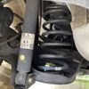 honda vezel 2014 -HONDA--VEZEL DAA-RU3--RU3-1015033---HONDA--VEZEL DAA-RU3--RU3-1015033- image 20
