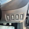 smart forfour 2018 -SMART--Smart Forfour 453062--WME4530622Y181828---SMART--Smart Forfour 453062--WME4530622Y181828- image 14