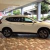 nissan x-trail 2017 quick_quick_T32_T32-045123 image 3