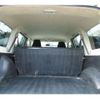 toyota probox-van 2015 CFJ1824280 image 32