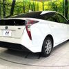 toyota prius 2016 CFJ1765175 image 17