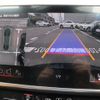 audi a8 2023 CFJ1540364 image 7