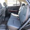 toyota harrier 2009 REALMOTOR_Y2024040213F-21 image 17