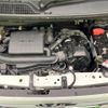 honda n-box 2021 -HONDA--N BOX 6BA-JF3--JF3-5057186---HONDA--N BOX 6BA-JF3--JF3-5057186- image 18