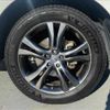 nissan murano 2013 TE5710 image 22