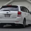 toyota corolla-fielder 2015 CFJ1553366 image 2