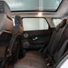 land-rover range-rover 2015 CFJ9994522 image 8