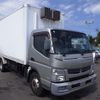 mitsubishi-fuso canter 2013 CFJ1637232 image 1