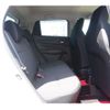 suzuki swift 2022 CFJ1556643 image 33