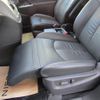 nissan elgrand 2020 -NISSAN--Elgrand DBA-TE52--TE52-130361---NISSAN--Elgrand DBA-TE52--TE52-130361- image 21