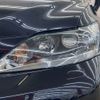 lexus ct 2013 CFJ1547789 image 22