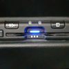 honda fit-hybrid 2020 quick_quick_GR6_GR6-1002526 image 18