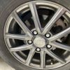 mazda axela 2010 CFJ1505161 image 6