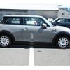 mini mini-others 2021 -BMW--BMW Mini 3BA-XR15M--WMW22DH0X02R24252---BMW--BMW Mini 3BA-XR15M--WMW22DH0X02R24252- image 4