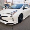 toyota prius 2016 GOO_JP_700102024930250126001 image 28