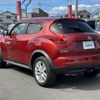 nissan juke 2013 -NISSAN--Juke DBA-YF15--YF15-216359---NISSAN--Juke DBA-YF15--YF15-216359- image 15