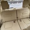 toyota land-cruiser-wagon 2017 -TOYOTA--Land Cruiser Wagon CBA-URJ202W--URJ202-4143573---TOYOTA--Land Cruiser Wagon CBA-URJ202W--URJ202-4143573- image 8