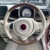 suzuki alto-lapin 2022 -SUZUKI--Alto Lapin 5BA-HE33S--HE33S-400702---SUZUKI--Alto Lapin 5BA-HE33S--HE33S-400702- image 13