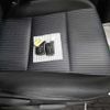 toyota voxy 2016 CFJ1659184 image 13