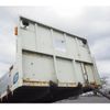 isuzu forward 2008 -ISUZU--Forward PKG-FSR34S2--FSR34-7000812---ISUZU--Forward PKG-FSR34S2--FSR34-7000812- image 11