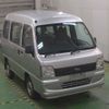 subaru sambar-van 2009 -SUBARU--Samber Van TV2--125613---SUBARU--Samber Van TV2--125613- image 1