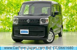 suzuki spacia 2020 quick_quick_5AA-MK53S_MK53S-328573