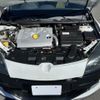 renault megane 2012 -RENAULT 【一宮 332り711】--Renault Megane DZF4R-VF1DZ1802C0673901---RENAULT 【一宮 332り711】--Renault Megane DZF4R-VF1DZ1802C0673901- image 7