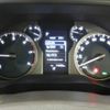 toyota land-cruiser-prado 2023 CFJ1761041 image 14