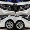 toyota alphard 2017 quick_quick_DBA-AGH30W_AGH30-0112658 image 5
