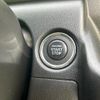 suzuki wagon-r 2023 quick_quick_MH85S_MH85S-160949 image 13