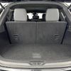mazda cx-8 2021 CFJ1641601 image 14