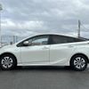 toyota prius 2017 -TOYOTA--Prius DAA-ZVW51--ZVW51-8026900---TOYOTA--Prius DAA-ZVW51--ZVW51-8026900- image 8