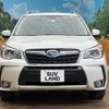 subaru forester 2014 -SUBARU--Forester DBA-SJ5--SJ5-054856---SUBARU--Forester DBA-SJ5--SJ5-054856- image 15