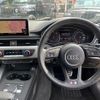 audi a4 2017 -AUDI--Audi A4 8WCYRF--HA100426---AUDI--Audi A4 8WCYRF--HA100426- image 14