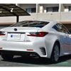 lexus rc 2017 -LEXUS--Lexus RC DAA-AVC10--AVC10-6004373---LEXUS--Lexus RC DAA-AVC10--AVC10-6004373- image 44