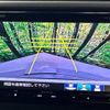 honda vezel 2019 -HONDA--VEZEL DAA-RU4--RU4-1307658---HONDA--VEZEL DAA-RU4--RU4-1307658- image 4