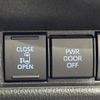 toyota sienta 2025 quick_quick_MXPL10G_MXPL10-1197884 image 4