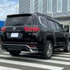 toyota land-cruiser 2024 quick_quick_VJA300W_VJA300-4167781 image 14