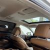 lexus ls 2017 CFJ0390552 image 15